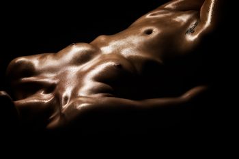 Nudeart 08   GPU HM